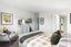 237E Titirangi Road, Titirangi, Auckland - Carousel 13