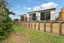 3 Lily Pond Lane, Katikati, Western Bay Of Plenty, Bay Of Plenty - Carousel 21