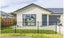 70 Totara Meadows Court, Wiri, Auckland - Carousel 11