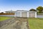 22 Kapuni Street, Manaia, Manaia - Carousel 35