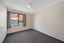 3/23 Geraldine Street, Edgeware, Christchurch - Carousel 10
