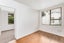54 Piko Street, Titahi Bay, Porirua - Carousel 12