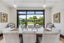 32 Balmoral Road, Epsom, Auckland - Carousel 5