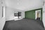 69A Awaroa Road, Sunnyvale, Auckland - Carousel 16