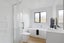 28 John Gibb Street, Belfast, Christchurch - Carousel 16