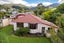 4 Hugh Street, Sawyers Bay, Dunedin - Carousel 26