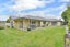 63 Puhara Avenue, Parklands, Christchurch - Carousel 30