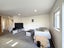10/103 Swanson Road, Henderson, Auckland - Carousel 1