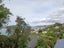 121 Barnard Street, Wadestown, Wellington, Wellington - Carousel 20