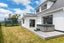 68 Kahu Road, Paremata, Porirua - Carousel 14