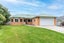 4 McKenzie Place, Rototuna North, Hamilton - Carousel 1