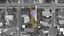 85 Hukutaia Road, Opotiki, Opotiki - Carousel 20