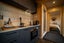 0 Manuka Terrace, Ben Ohau, Twizel - Carousel 8