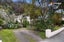59 Somerville Street, Andersons Bay, Dunedin - Carousel 15
