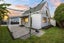 4037A Great North Road, Glen Eden, Auckland - Carousel 20