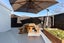 126 MacKenzie Avenue, Woolston, Christchurch - Carousel 13