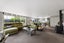 26 River Terrace, Renwick - Carousel 5