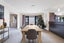 14 Mirbeck Avenue, Cambridge, Cambridge - Carousel 6