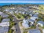17 Cape Cod Drive, Gulf Harbour, Whangaparaoa - Carousel 31
