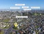90 Te Irirangi Drive, Clover Park, Auckland - Carousel 18