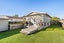 21 Primrose Street, Frankton, Hamilton - Carousel 16