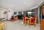 14 Nautical Drive, Haruru, Haruru - Carousel 10