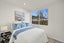 1/18 Etherton Drive, Weymouth, Manukau City, Auckland - Carousel 8