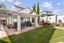 11 Renway Rise, Somerville, Auckland - Carousel 9