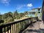 62 Sunhill Road, Sunnyvale, Waitakere City, Auckland - Carousel 6