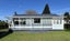 14 Hawick Street, Tokoroa, Tokoroa - Carousel 3