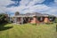 79 Murray Street, Temuka, Temuka - Carousel 1