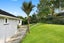 10 Wiremu Street, Hamilton East, Hamilton - Carousel 11