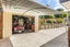 94 Maui Pomare Road, Nikau Valley, Paraparaumu - Carousel 34