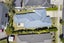 5 Jessie Rise, Riverhead, Riverhead - Carousel 25