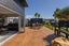 7 Ajax Head, Pauanui, Thames-Coromandel, Waikato - Carousel 9