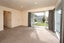 32 Surfers Place, North New Brighton, Christchurch - Carousel 10