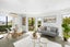 3 Currell Way, Somerville, Auckland - Carousel 2