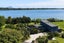 228 Ranginui Road, Welcome Bay, Tauranga, Bay Of Plenty - Carousel 24