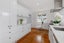 1/11 Henwood Road, Māngere East, Auckland - Carousel 6