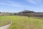 160 Doncaster Drive, Papamoa Beach, Papamoa - Carousel 18