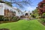 5B Wayne Place, Ferndale, New Plymouth - Carousel 18