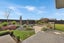 75 TARBOTTONS ROAD, Ashburton, Christchurch - Carousel 36