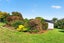 1 Brunton Place, Glenfield, Auckland - Carousel 19