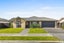 3 Parawai Street, Marshland, Christchurch - Carousel 1