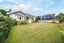 655 Mount Albert Road, Royal Oak, Auckland - Carousel 5