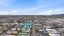 1/297 Hereford Street, Christchurch Central, Christchurch - Carousel 10