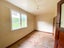 56 Pohara Valley Road, Pohara - Carousel 11