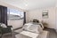 8 Liverpool Street, Miramar, Wellington - Carousel 12