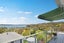 37 Oneroa Road, Russell, Russell - Carousel 9