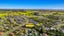 24A London Street, Pukekohe, Pukekohe - Carousel 33
